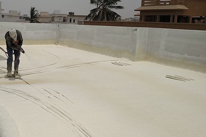 New Lecturer Meeting